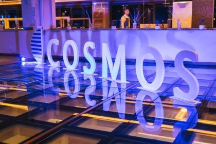 cosmos