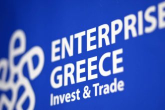 enterprise greece 2