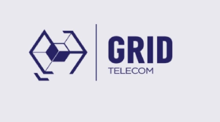 grid telecom