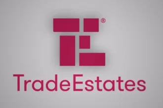 tradeEstate