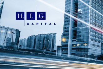 H.I.G. Capital