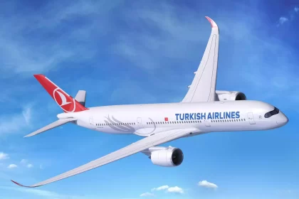 Turkish Airlines