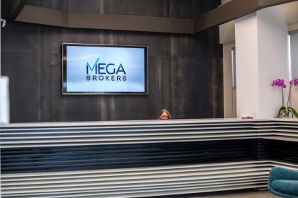 mega brokers 1