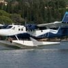 Hellenic Seaplanes deal