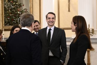 mitsotakis orkomosia 1