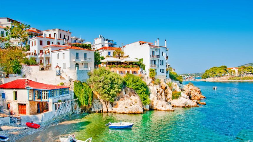 tourismos skiathos