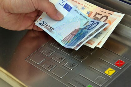 atm euros shutterstock 24748327 1