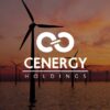 Cenergy OG image 1200x628 4