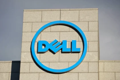 DELL