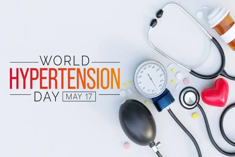 World Hypertension Day 768x512 1