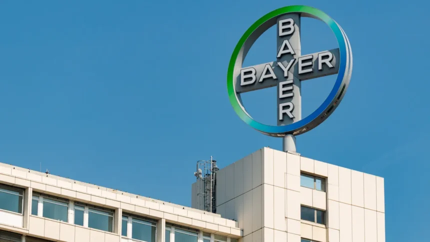 bayer