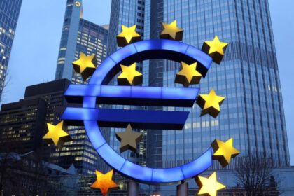 ecb