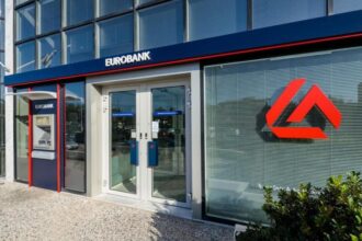 eurobank katastima