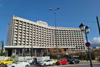 hilton athens 2023 1067x800 1