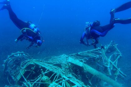 navagio yppoa 2021 ARADO 196 IRAKLIA 3