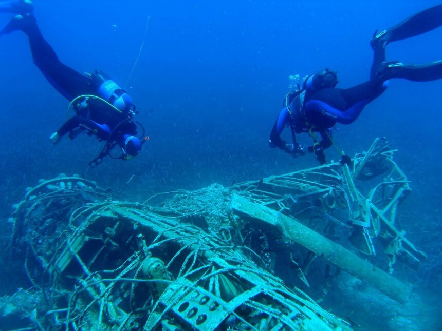 navagio yppoa 2021 ARADO 196 IRAKLIA 3