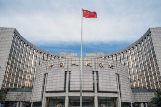 107252293 1686096787510 gettyimages 1245622011 CHINA PBOC