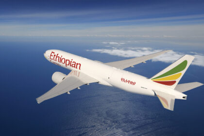 B777F Ethiopian Source Boeing scaled 1