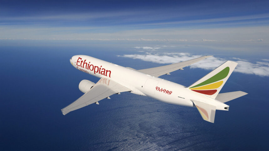 B777F Ethiopian Source Boeing scaled 1