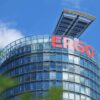 ERGO Insurance Group 300dpi 1