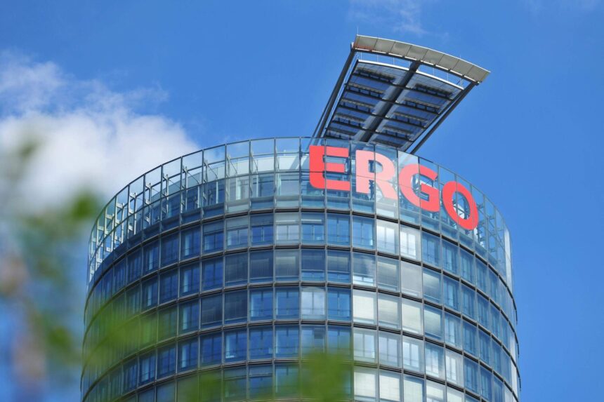 ERGO Insurance Group 300dpi 1