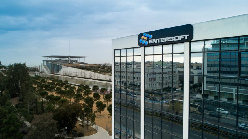 Entersoft Offices 1280x719 1