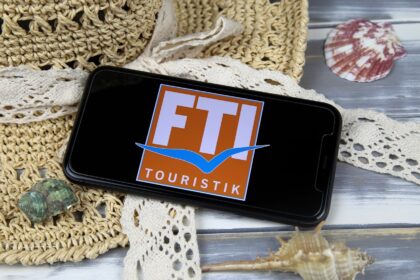 FTI Touristik11