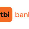 PHOTO Logo tbibank1