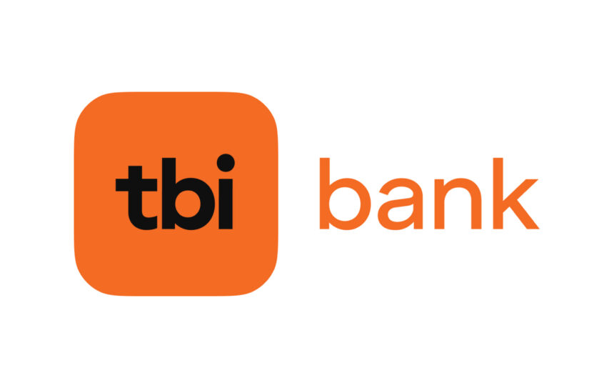 PHOTO Logo tbibank1
