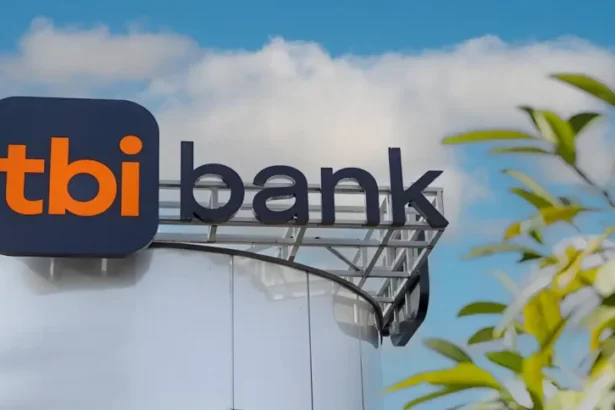 TBI Bank κριτικες 1 860x484 1