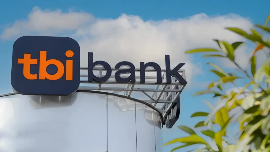 TBI Bank κριτικες 1 860x484 1