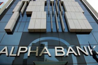 alpha bank2