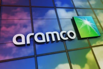 aramco