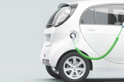 businessdaily ilektrokinisi electric cars