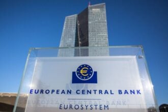 ecb