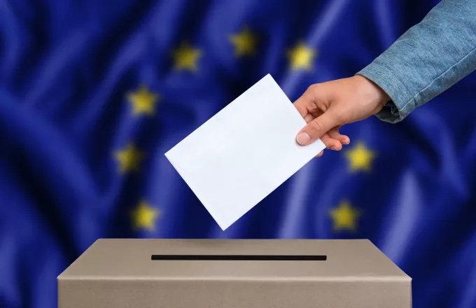 euroekloges kalpi shutterstock 2