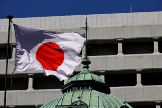 japan flag 1024x732 1