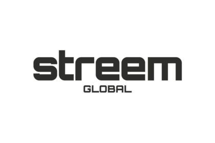 streem global