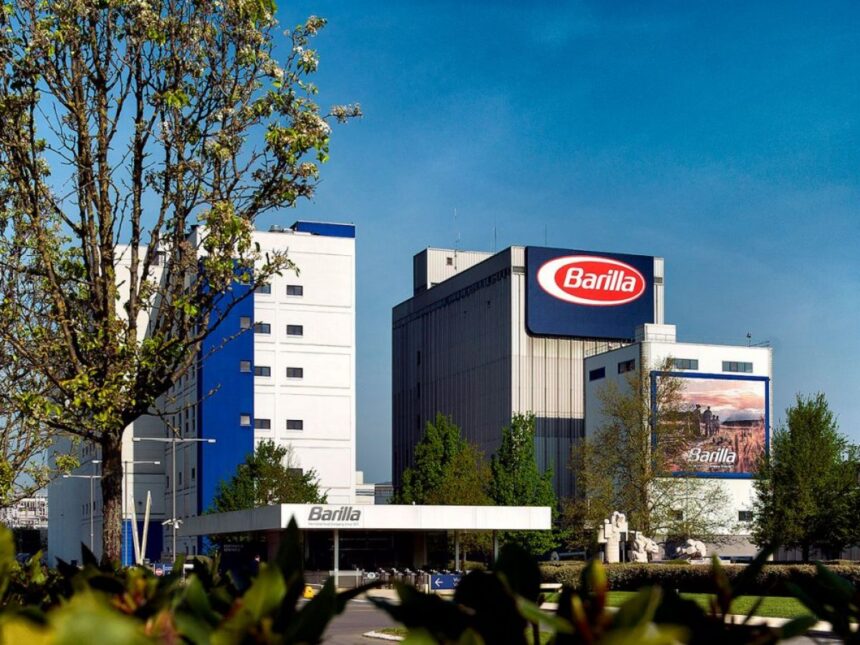 220901100316 barillafactory 1024x751 1