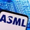 ASML