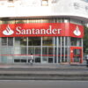 Banco Santander