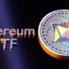 Ethereum spot ETFs 1024x536 1