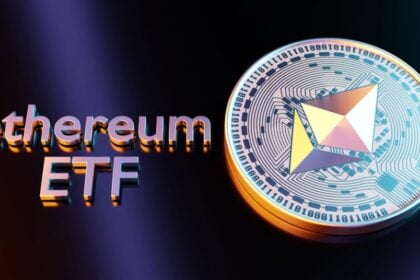 Ethereum spot ETFs 1024x536 1