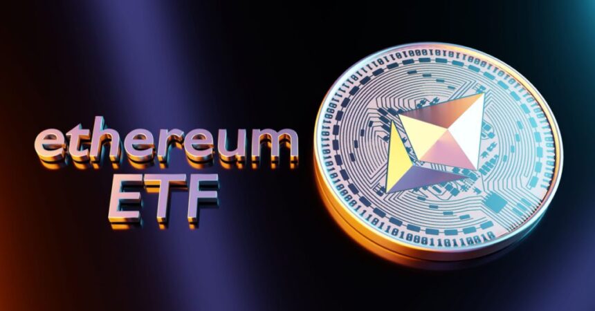 Ethereum spot ETFs 1024x536 1