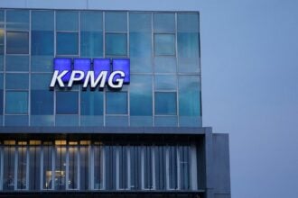 KPMG 2 1536x864 1