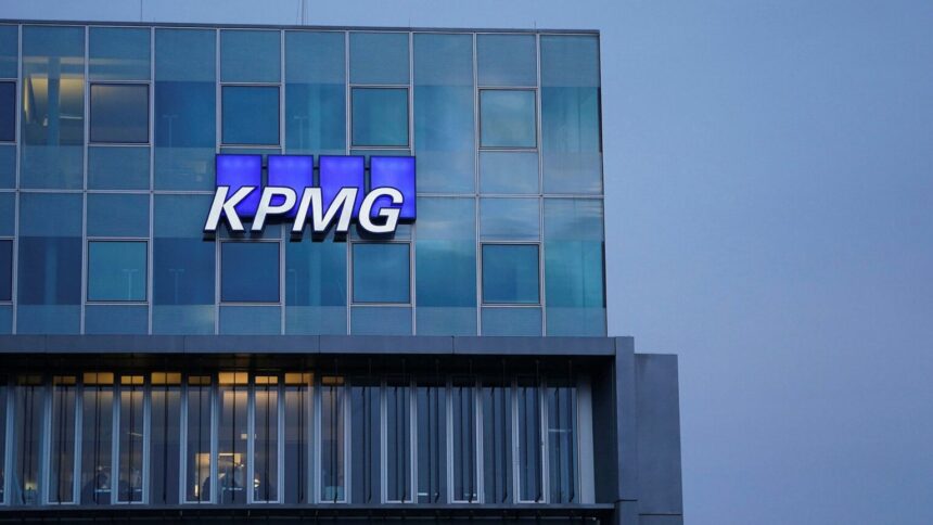 KPMG 2 1536x864 1