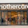 MOTHERCARE 104793450 1