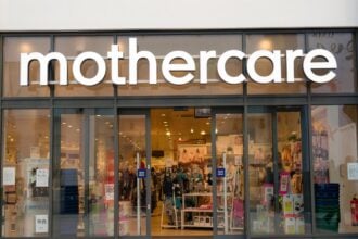 MOTHERCARE 104793450 1