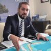 Nicolas Charalambous CEO Hellenic Seaplanes 3