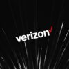 Verizon headpic